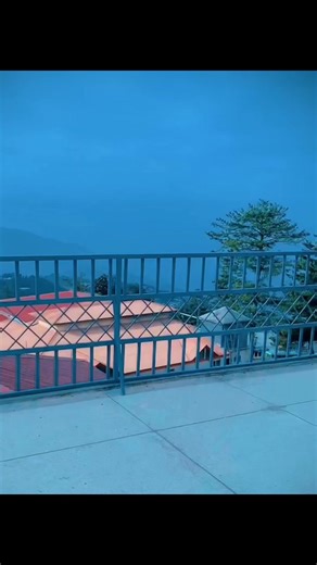 MA afghan (@ma.afghan111)’s videos with original sound - MA afghan