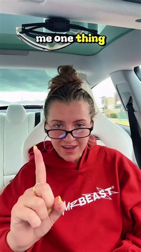 go write them down👇🏻 🌟 - #mondaymotivation #motivationmonday