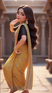 #dance #funny #tamilsong #music #ai #youtubeshorts