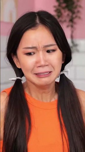 Hide and Seek Challenge by 123 GO! Kevin