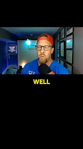 In this episode of the Tom The Trainer Fitness Over 40 Podcast, I break down what I call the “4 F’s” you need to give if you want a happy, healthy, and successful life: fitness, family, finances, and fun. It all starts with fitness, because without energy, confidence, and resilience, everything else suffers. Check out the full episode in Tom The Trainer Fitness Over 40 Podcast on Spotify or Apple! And if you want to transform your body, message me the word "Coaching" on IG at Tomthetrainerfitnes