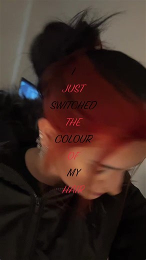 Transform Your Look with Colorful Hair Dyes