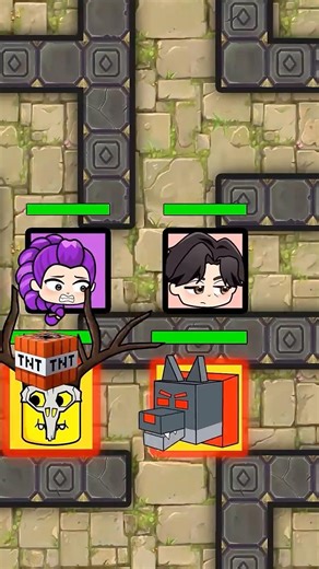 ROBLOX MAZE CHALLENGE ITALIAN BRAINROT x KPop Demon Hunter x 99 Nights : Deer Chaos