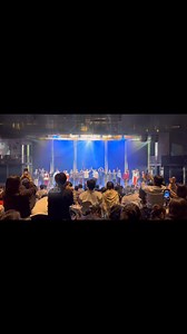 Bar Boys: The Musical delivered another powerful and heartfelt show tonight as it closes its sold-out opening weekend. Huge congratulations to the cast and the entire team! 🙌 Catch the rerun of #BarBoysTheMusical until November 23 at the Hyundai Hall in Areté. 🎭 #BarBoys | Tatak Pelikula