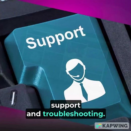 Bitcoin Miner App for PC