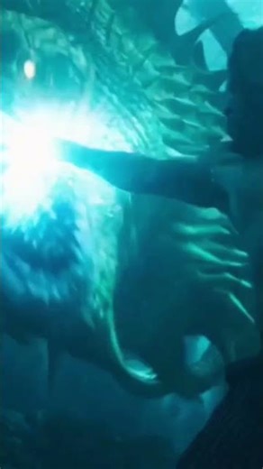 7Sea #typebeat #ai #aivideo #edit