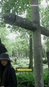 Exploring the Catacombs: Secrets of 6 Million Bodies