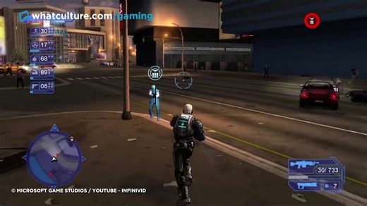 14 Rarest XBox 360 Games Ever