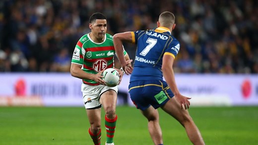 The Roar's NRL expert tips and predictions, Round 12: Another coach bites the dust, a week of 50-50 games awaits