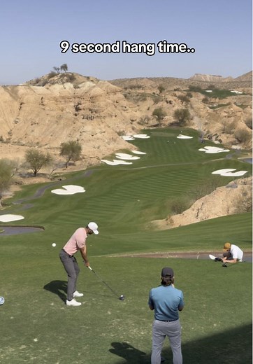 Explore Wolf Creek Golf Course: A Golfer's Paradise