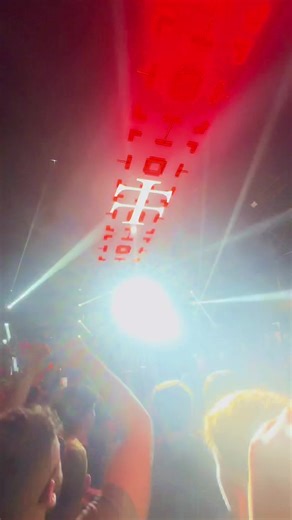 Top Hard Techno Set Recommendations