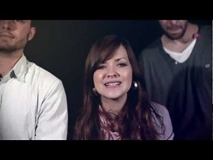 Codex 21 - Perfekter Weg (official Video)