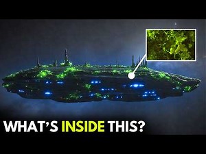 Scientists Fear What 3I/ATLAS Could Carry