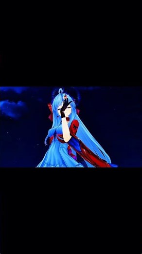 wuthering weaves character edit #edit #wutheringwaves