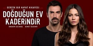 Mi hogar mi destino capítulos completos en español