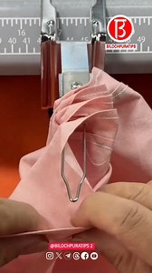 504K views · 819 reactions | Sewing Tools And Tutorial Buttoning tools Episode 1608 Follow My Page Facebook : Bilochpuratips 2 . . . . . . . . . #sewing #sewingdiy #costura #fashion #bilochpuratips2 #sewinglove #bilochpuratips #rihanshahidkhan #sewingmachine #instagram #Facebook #youtube #discover #trending #sewingtips #tips #diy #threads #dailysewing #handmade #handcraft #handmadediy #needlework . | bilochpuratips 2 | Facebook