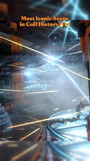 BO2 campaign was absolutely insane #blackops2 #cod #nostalgia