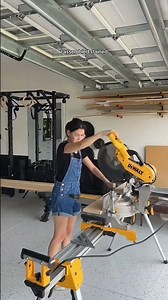 Ceiling Beams Steal the Show in This Room Transformation!