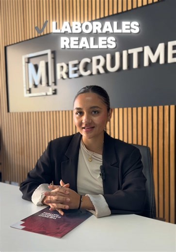 Discover Exciting Career Opportunities at Our Open Day!