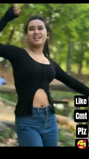 #के #मोहनी #लायौरा #मलाई😘🥰 #nepali #lookdhori #song_&&&