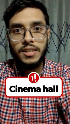 Eye pain while watching movies | Acute angle closure glaucoma | Opthalmology | Eye ENT | Dr Med