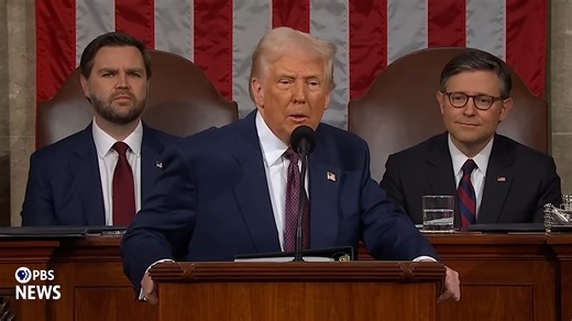 This is why US troops are deploying in large numbers