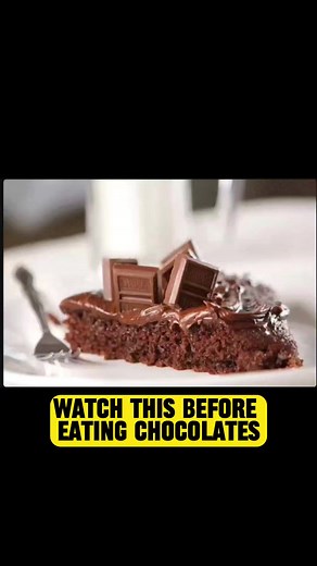 130K views · 2.5K reactions |  Think twice before grabbing that...