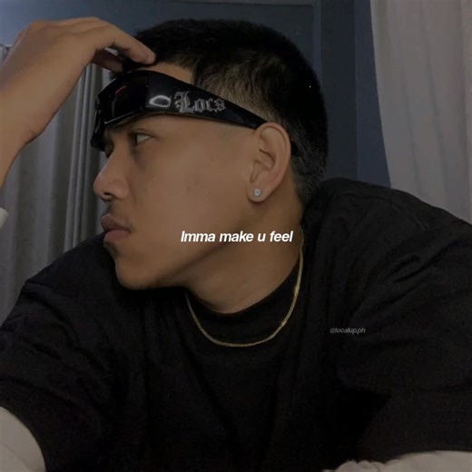 62K views · 1.9K reactions | BRX - BKB (Binibining Kabigha-Bighani) | Ｌｏｃａｌ ｕｐ。 | Facebook