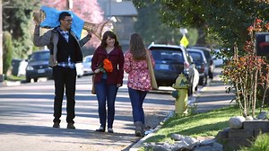 Print frivolously on a college budget with HP Instant Ink. Save up to 50% today www.hp.com/instantink | HP