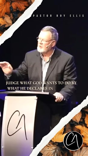 20 reactions | Don't let your past experiences limit what God can do!  Your experiences aren't the final authority - God's Word is. What breakthrough is God calling you to believe for today? Catch the full service here->https://youtu.be/BVpkVTUOHhs | Christian Assembly | Facebook