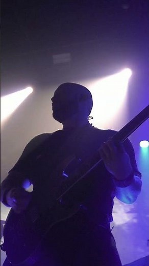 MAYHEM - Berlin recap video