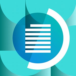IBM API Connect - API 平台 - API 全生命周期管理