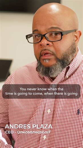 NEWITYMarket on TikTok