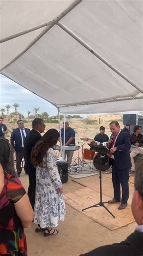 Sara E. Garcia on Reels