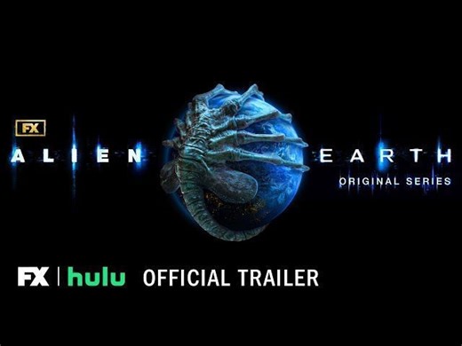 What time will the Alien: Earth Season 1 finale air? Release and streaming details explored
