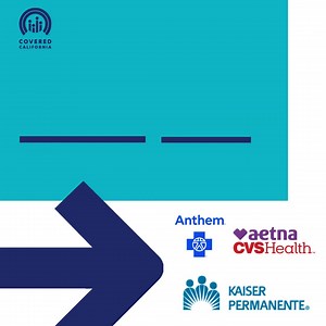 Plans through Covered California include FREE preventive care and financial help is available . See if you qualify today and enroll by January 31! | Covered California