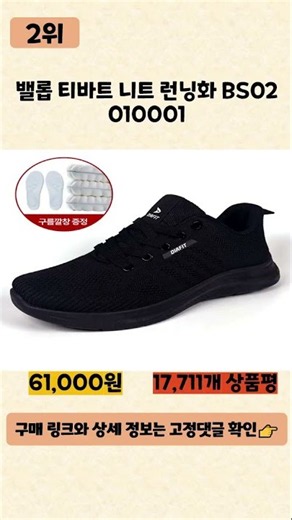 [AD] Watch this before buying sneakers! ♥TOP 5 most popular sneakers in 2026♥