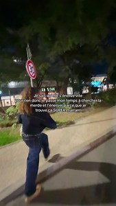 Je sais qu’elle s'énerve vite : pourquoi je l’énerve pour rigoler