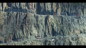 3K views · 28 reactions | Gänsehautmoment. Endlich ist...