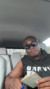 This level of Bitterness by PF cadres is on another level. "I hate HH and all those who supports him with Passion. I will never step my leg into Zambia untill HH is gone. Let me even cut my Passport into pieces". - PF Commander Chanda Chashi Stenford who ditched the Country to USA, after PF lost power in 2021. @everyone | ℤ𝕒𝕞𝕓𝕚𝕒 ℕ𝕖𝕨𝕤 𝕐𝕒𝕥𝕙𝕦 𝕄𝕖𝕕𝕚𝕒