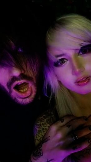 My favorite Youtuber: Taking Back 2007