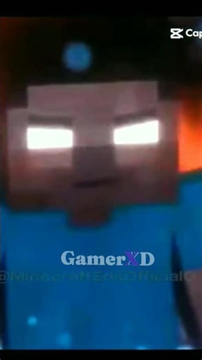 #herobrine #edit #shorts