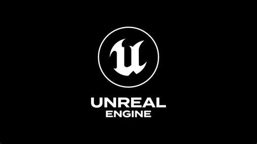 Set up a Standing Camera for the Oculus Rift in Unreal Engine | Unreal Engine 5.7 Documentation | Epic Developer Community