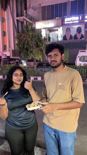 WTF Food Stall Vizag | Crispy Fried Chicken, Creamy Fries & Mojitos from ₹49 |Best Street Food Vizag