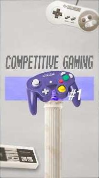 Nintendo's Most Perfect Design?