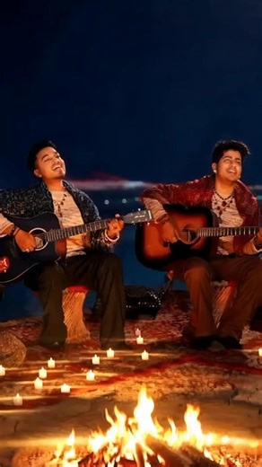 Ganga Ke Kinare | Bunny | Sagar | Kripa Record | Soulful Devotional Song