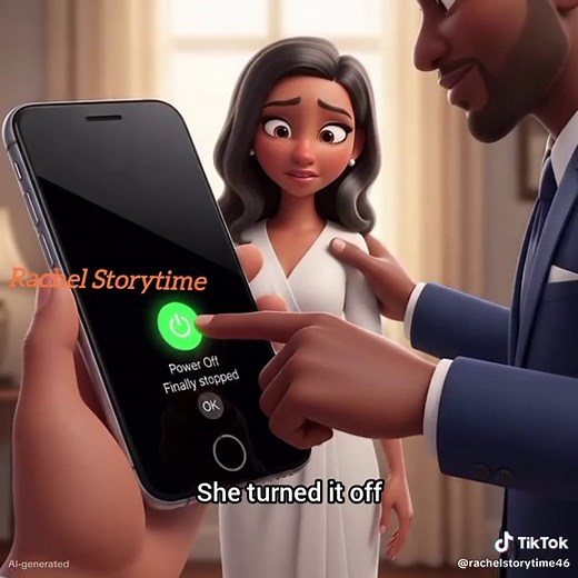 Engaging African Tales with Rachel's Storytime