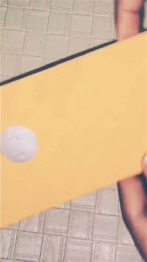 #diy Save money by making different types of envelopes from wedding cards 😊🤗☺️