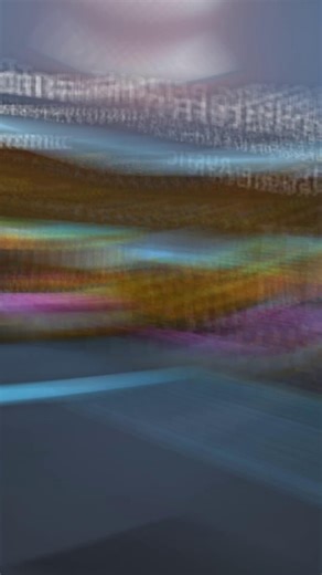 CurseForge | this is one of the BEST Minecraft food mods | Instagram