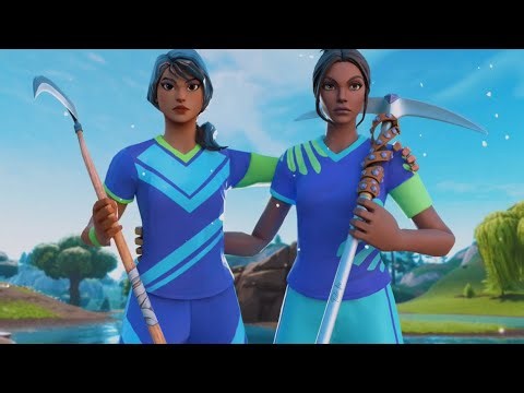 I was in a bot game OMG🤦‍♂️